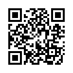 150699-1 QRCode