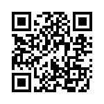 150699-2 QRCode