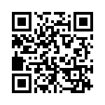 1507-4 QRCode