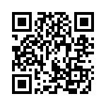 1507-ST QRCode