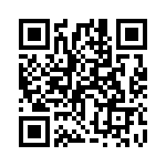 1507W QRCode