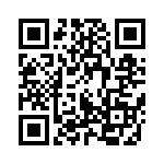 150822K400BB QRCode