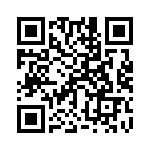 150823J250BB QRCode