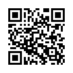 150823K400EC QRCode