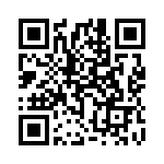 1508365 QRCode