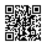 1508635B3 QRCode