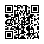 1508725W3D QRCode