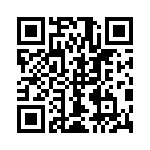 1508735W3D QRCode