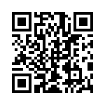 1508745W3D QRCode