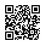 1509-Y QRCode