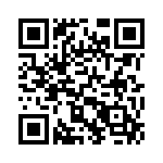 1509-YWY QRCode