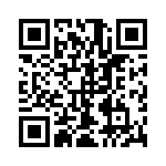 15095 QRCode