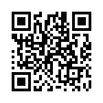 15097 QRCode