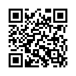 150CMQ040 QRCode