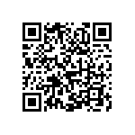 150D126X5020B2B QRCode