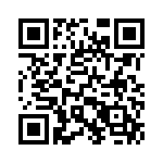 150D396X9010B2 QRCode