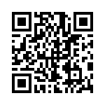 150E1CL5-5 QRCode