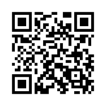 150E3CL15-5 QRCode