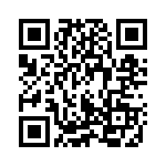 150J211 QRCode