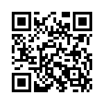 150M09C QRCode