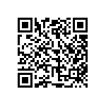 151-10-210-00-005000 QRCode