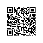 151-10-210-00-009000 QRCode