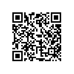 151-10-304-00-009000 QRCode