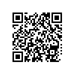 151-10-308-00-010000 QRCode