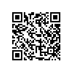 151-10-310-00-004000 QRCode