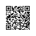 151-10-314-00-004000 QRCode