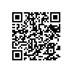 151-10-314-00-004101 QRCode