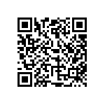 151-10-314-00-005000 QRCode