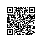 151-10-314-00-005101 QRCode