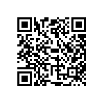 151-10-314-00-011000 QRCode