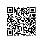 151-10-318-00-003101 QRCode