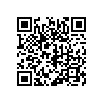 151-10-318-00-004000 QRCode