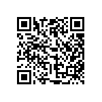 151-10-318-00-004101 QRCode