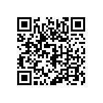 151-10-318-00-009000 QRCode