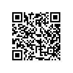 151-10-324-00-003101 QRCode