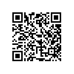 151-10-324-00-004000 QRCode