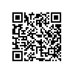 151-10-324-00-004101 QRCode