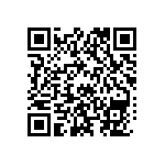 151-10-328-00-003101 QRCode