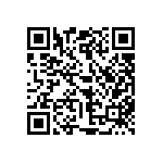 151-10-328-00-004000 QRCode