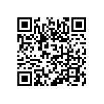 151-10-422-00-003000 QRCode