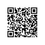 151-10-422-00-017101 QRCode