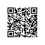 151-10-428-00-004101 QRCode