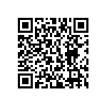 151-10-428-00-005101 QRCode