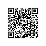 151-10-428-00-009000 QRCode