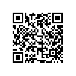 151-10-432-00-003101 QRCode