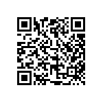 151-10-432-00-005000 QRCode